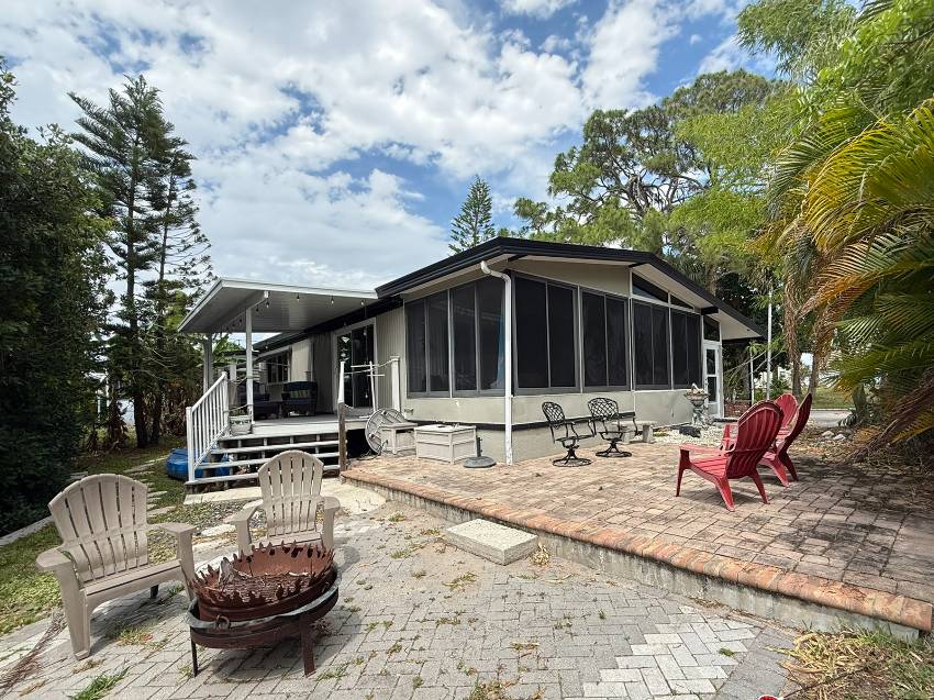 456 Coco Plum Way a Ellenton, FL Mobile or Manufactured Home for Sale